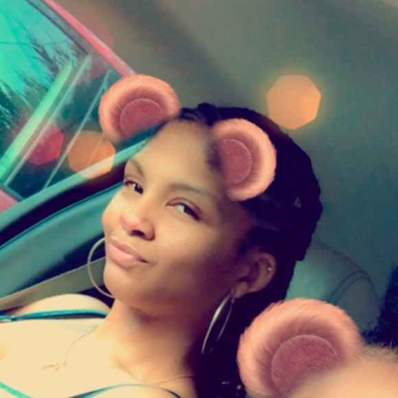 beauty1018